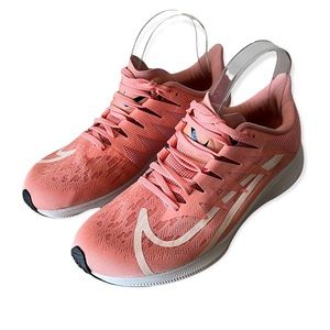 Nike Zoom Rival Fly Coral Women’s 7.5 US
